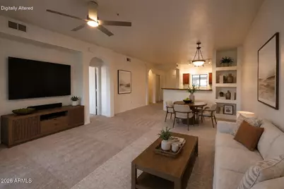 920 E Devonshire Avenue #4022, Phoenix, AZ 85014 - Photo 1