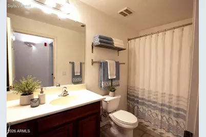 920 E Devonshire Avenue #4022, Phoenix, AZ 85014 - Photo 20