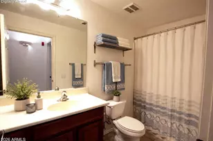 920 E Devonshire Ave, Phoenix, AZ 85014 - Photo 20