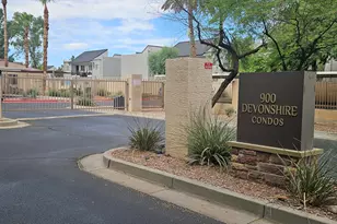 920 E Devonshire Ave, Phoenix, AZ 85014 - Photo 4