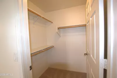 920 E Devonshire Avenue #4022, Phoenix, AZ 85014 - Photo 14