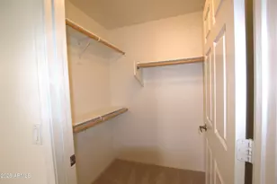 920 E Devonshire Ave, Phoenix, AZ 85014 - Photo 14