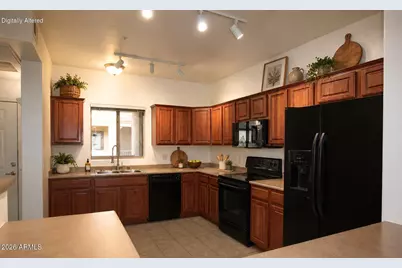 920 E Devonshire Avenue #4022, Phoenix, AZ 85014 - Photo 10