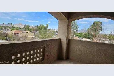 920 E Devonshire Avenue #4022, Phoenix, AZ 85014 - Photo 16
