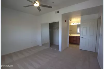 920 E Devonshire Avenue #4022, Phoenix, AZ 85014 - Photo 4