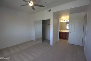920 E Devonshire Ave, Phoenix, AZ 85014 - Photo 4