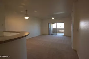 920 E Devonshire Ave, Phoenix, AZ 85014 - Photo 1