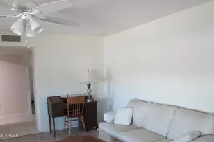 12431 W Marble Dr W, Sun City West, AZ 85375 - Photo 22