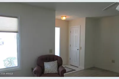 12431 W Marble Drive W, Sun City West, AZ 85375 - Photo 24