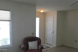 12431 W Marble Dr W, Sun City West, AZ 85375 - Photo 24