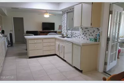12431 W Marble Drive W, Sun City West, AZ 85375 - Photo 8