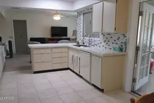 12431 W Marble Dr W, Sun City West, AZ 85375 - Photo 8