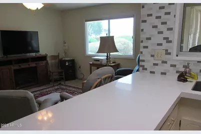 12431 W Marble Drive W, Sun City West, AZ 85375 - Photo 10