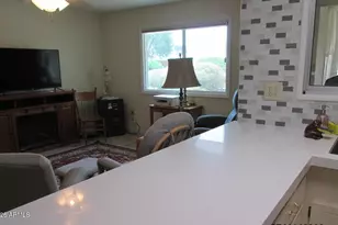 12431 W Marble Dr W, Sun City West, AZ 85375 - Photo 10