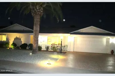 12431 W Marble Drive W, Sun City West, AZ 85375 - Photo 4