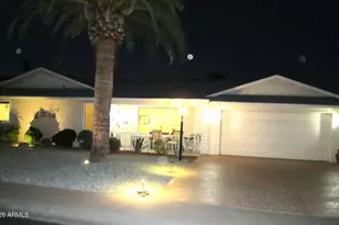 12431 W Marble Dr W, Sun City West, AZ 85375 - Photo 4