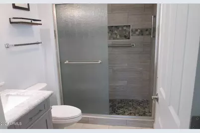 12431 W Marble Drive W, Sun City West, AZ 85375 - Photo 14