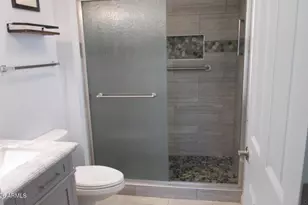 12431 W Marble Dr W, Sun City West, AZ 85375 - Photo 14