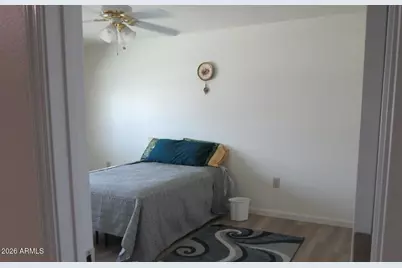 12431 W Marble Drive W, Sun City West, AZ 85375 - Photo 18