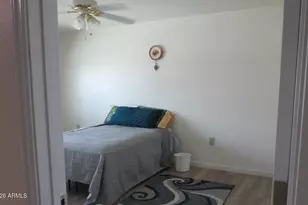 12431 W Marble Dr W, Sun City West, AZ 85375 - Photo 18