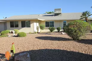 12431 W Marble Dr W, Sun City West, AZ 85375 - Photo 28