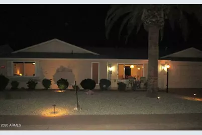 12431 W Marble Drive W, Sun City West, AZ 85375 - Photo 2