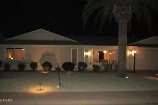 12431 W Marble Dr W, Sun City West, AZ 85375 - Photo 2