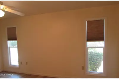 12431 W Marble Drive W, Sun City West, AZ 85375 - Photo 12