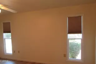 12431 W Marble Dr W, Sun City West, AZ 85375 - Photo 12