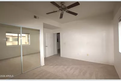 920 E Devonshire Avenue #4017, Phoenix, AZ 85014 - Photo 6