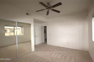 920 E Devonshire Ave, Phoenix, AZ 85014 - Photo 6