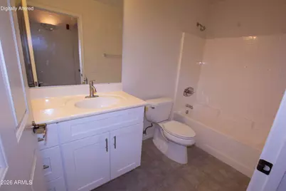 920 E Devonshire Avenue #4017, Phoenix, AZ 85014 - Photo 16