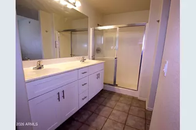 920 E Devonshire Avenue #4017, Phoenix, AZ 85014 - Photo 8