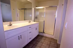 920 E Devonshire Ave, Phoenix, AZ 85014 - Photo 8
