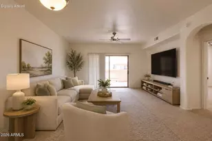 920 E Devonshire Ave, Phoenix, AZ 85014 - Photo 1