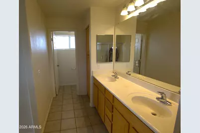 920 E Devonshire Avenue #4017, Phoenix, AZ 85014 - Photo 10