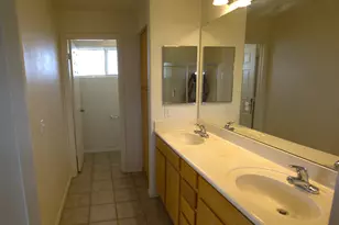 920 E Devonshire Ave, Phoenix, AZ 85014 - Photo 10