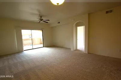 920 E Devonshire Avenue #4017, Phoenix, AZ 85014 - Photo 6