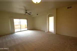 920 E Devonshire Ave, Phoenix, AZ 85014 - Photo 6