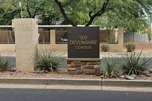920 E Devonshire Ave, Phoenix, AZ 85014 - Photo 28