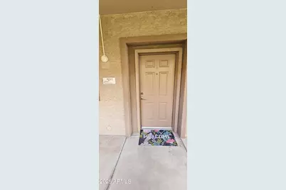 920 E Devonshire Avenue #4017, Phoenix, AZ 85014 - Photo 2