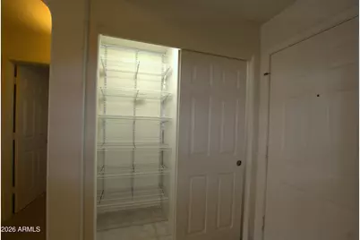920 E Devonshire Avenue #4017, Phoenix, AZ 85014 - Photo 20