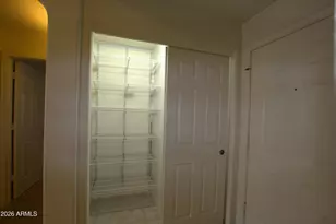 920 E Devonshire Ave, Phoenix, AZ 85014 - Photo 20
