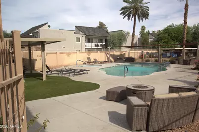920 E Devonshire Avenue #4017, Phoenix, AZ 85014 - Photo 26