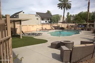 920 E Devonshire Ave, Phoenix, AZ 85014 - Photo 26