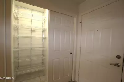 920 E Devonshire Avenue #4017, Phoenix, AZ 85014 - Photo 18