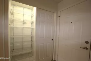 920 E Devonshire Ave, Phoenix, AZ 85014 - Photo 18
