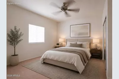 920 E Devonshire Avenue #4017, Phoenix, AZ 85014 - Photo 4