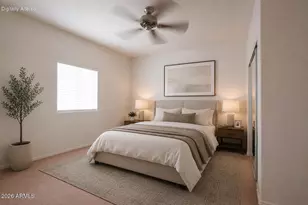 920 E Devonshire Ave, Phoenix, AZ 85014 - Photo 4