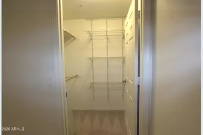 920 E Devonshire Avenue #4017, Phoenix, AZ 85014 - Photo 16